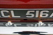 IMG_0020.JPG