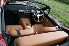 IMG_9994.JPG