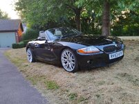 IMG_20210722_203038.jpg