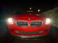 IMG_8349.jpeg