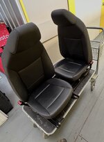 IMG_0944.jpeg
