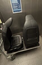 IMG_0942.jpeg