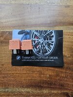 1000202672.jpg