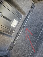 1000202674.jpg
