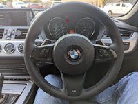PXL_20250930_170357410.jpg