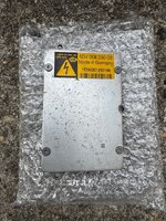 IMG_8326.jpeg