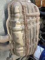 IMG_9925.jpeg