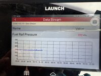 FUelRail.jpg