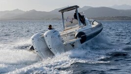 YamahaV8.jpg YamahaV8.jpg