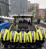 IMG_1591.jpeg