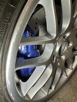 IMG_8660.jpeg