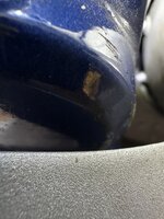 IMG_8666.jpeg
