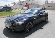 z4_front.jpg z4_front.jpg