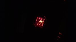 20251003_061510.jpg