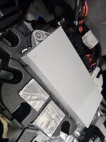 0703bedf-79f4-4023-b006-53d6bd7c09cf.jpeg