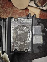 3ca1b515-f245-4f84-b96a-3fca9f86c378.jpeg