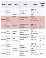 Screenshot 2025-10-04 at 19.07.34.png