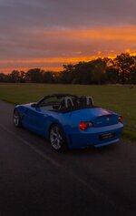 IMG_4997.jpeg