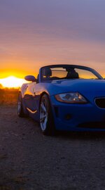IMG_5090.jpeg