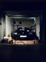 IMG_2801.jpeg