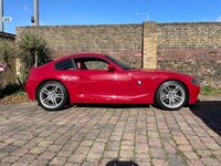 IMG_2204.jpeg