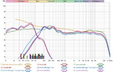 input measurements.jpg