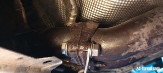 2.5 downpipe flange slot.jpg