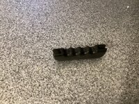 IMG_0077.jpeg