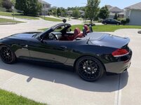 IMG_0258.jpeg