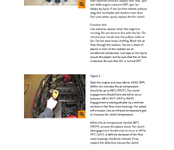 Screenshot 2025-10-07 at 10-27-44 BMW E46 Fan Clutch Testing BMW 325i (2001-2005) BMW 325Xi (2...png