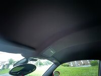 IMG_8506.jpeg