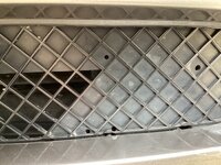 IMG_0080.jpeg