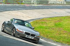 Z4 Nurburgring 2.jpg Z4 Nurburgring 2.jpg