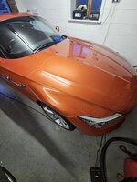 20251007_183318.jpeg