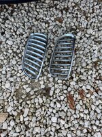 IMG_9665.jpeg