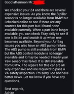 Screenshot_20251008_132001_Gmail~2.jpg