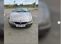 Screenshot 2025-10-09 at 12-18-55 Marketplace – 2004 BMW Z4 Facebook.png