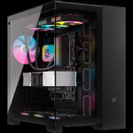 Corsair 6500X_BLACK.jpg