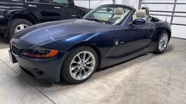 Z4-F.jpg