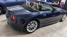 Z4-R.jpg