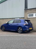 IMG_7139.jpeg