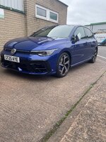 IMG_7138.jpeg