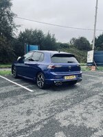 IMG_7126.jpeg