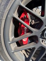 IMG_0261.jpeg