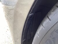 IMG_0092.jpeg