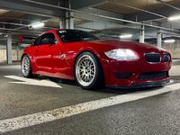 IMG_8646.jpeg