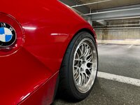 IMG_8650.jpeg