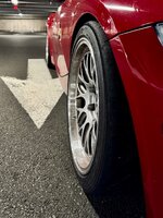 IMG_8652.jpeg