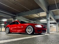 IMG_8643.jpeg