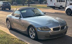 IMG_6690.jpeg